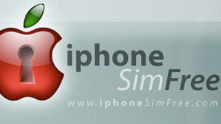 iPhoneSIMFree Releases First 1.1.1 SIM Unlock, Fixes AnySIM-Bricked iPhones